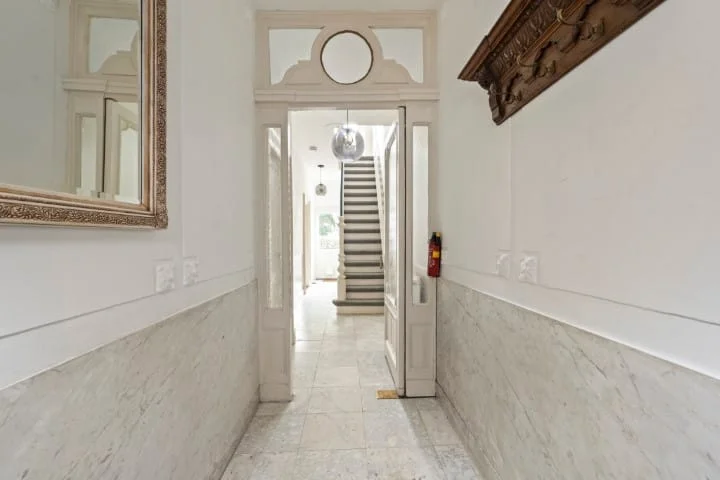 Rental property 2