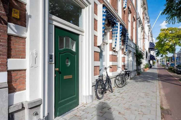 Rental property 2
