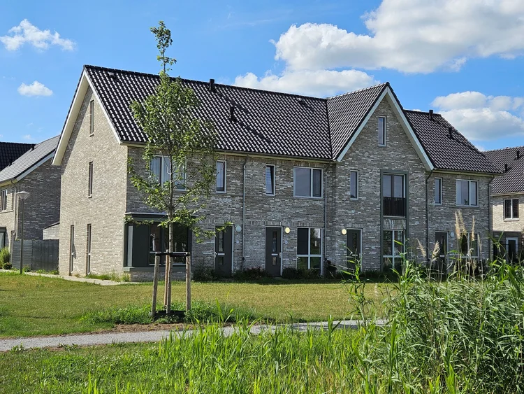 Rental property 2