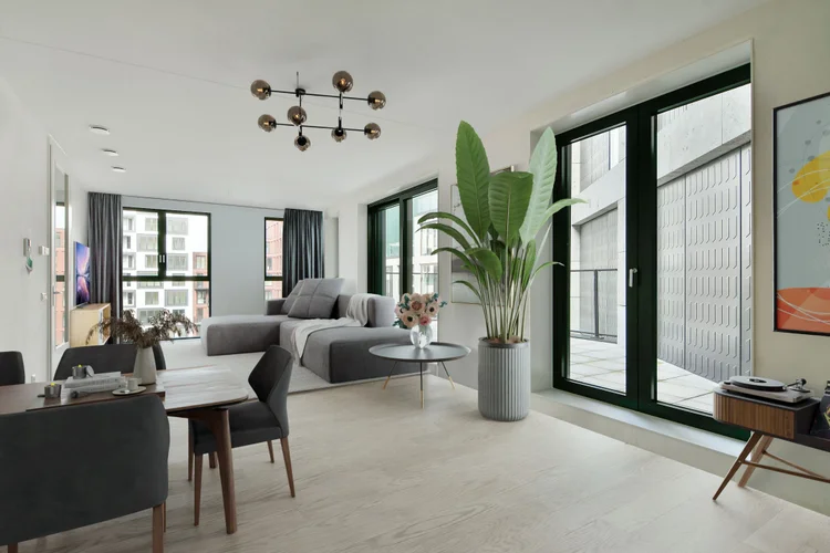 Rental property 2