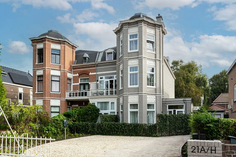 Rental property 2