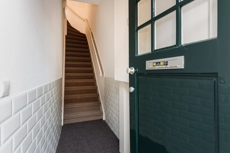 Rental property 2
