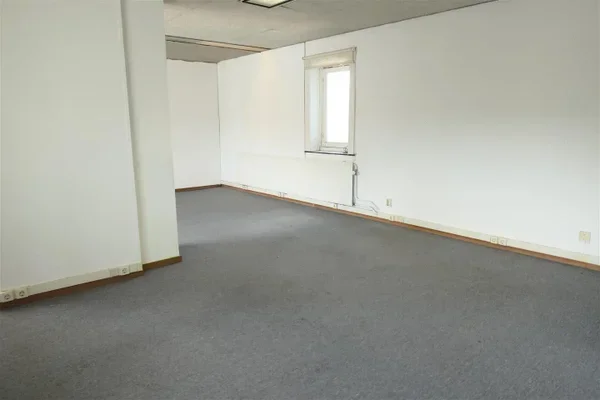 Rental property 2