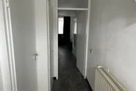 Rental property 2