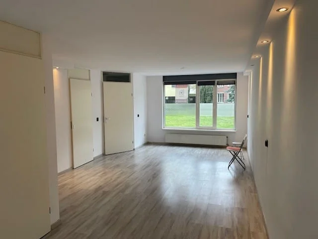 Rental property 2