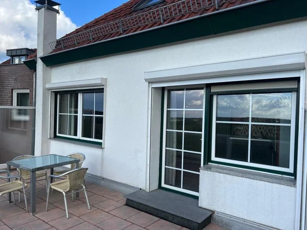 Rental property 2