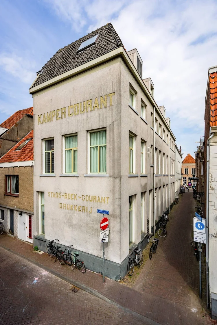 Rental property 2