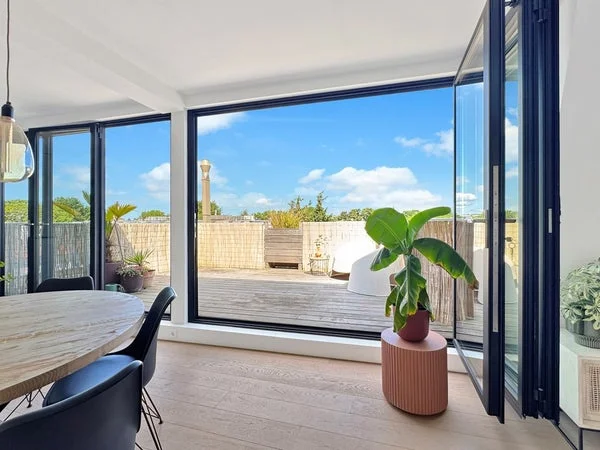 Rental property 2