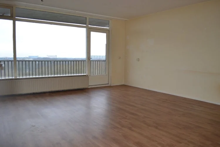 Rental property 2