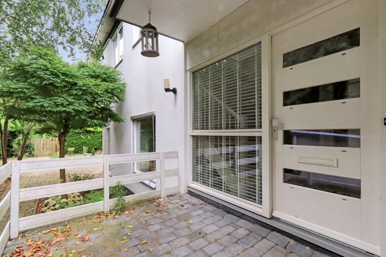 Rental property 2