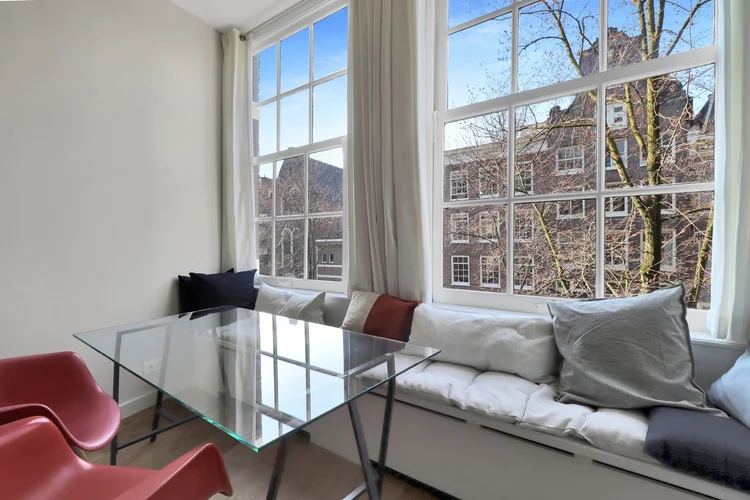 Rental property 2