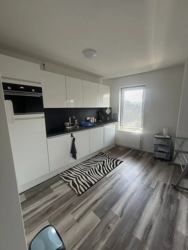 Rental property 2