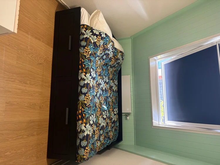 Rental property 2