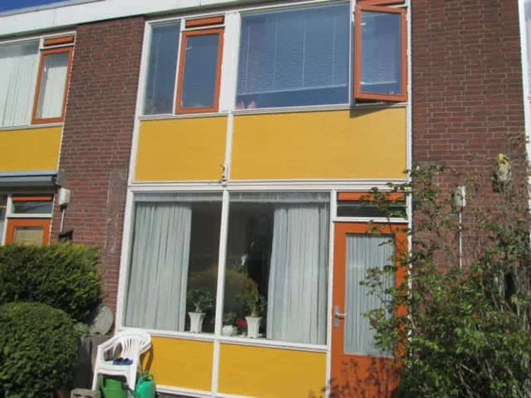 Rental property 2
