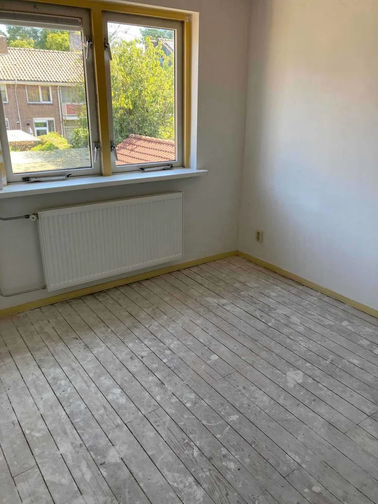 Rental property 2