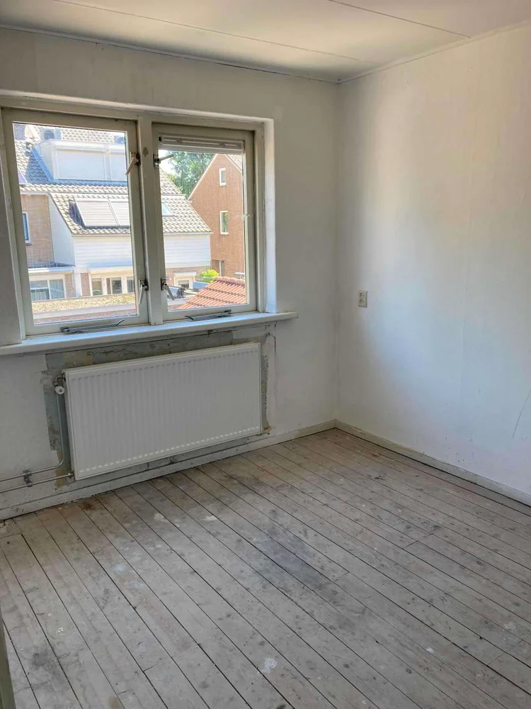 Rental property 2