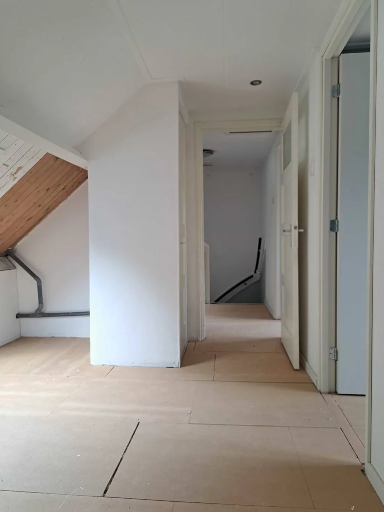 Rental property 2