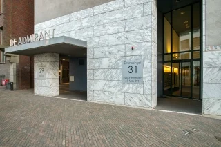 Rental property 2