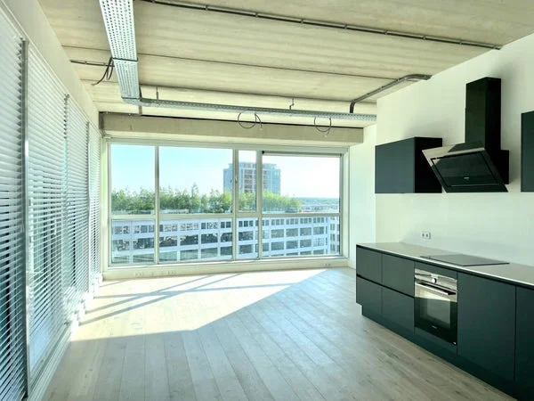 Rental property 2