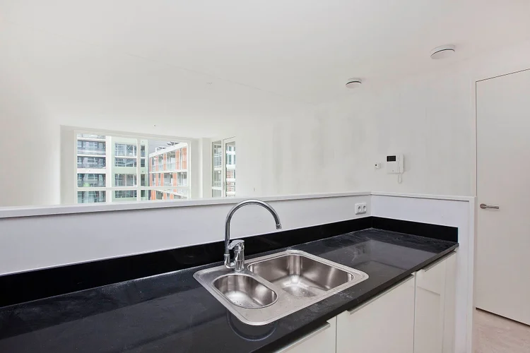 Rental property 2