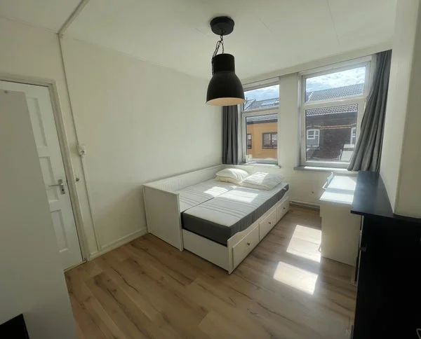 Rental property 2