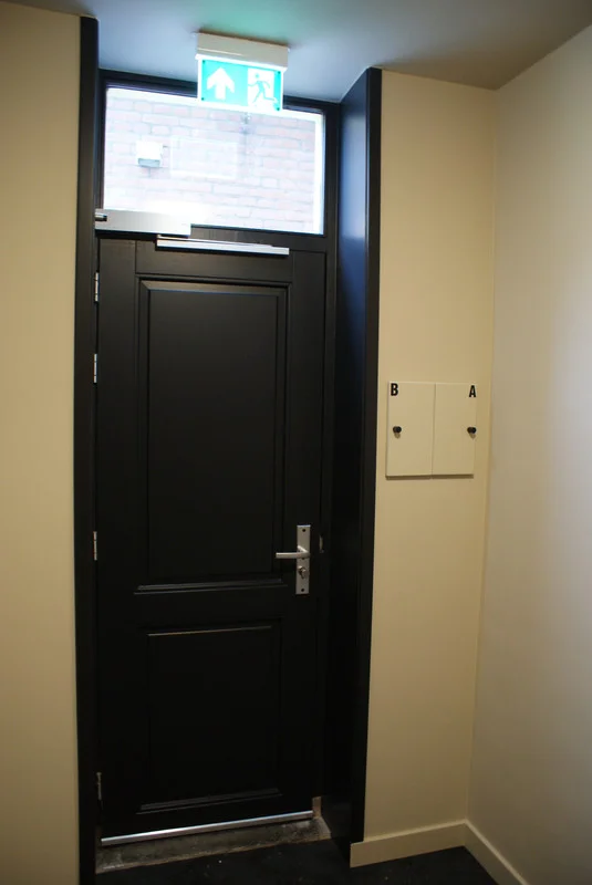 Rental property 2
