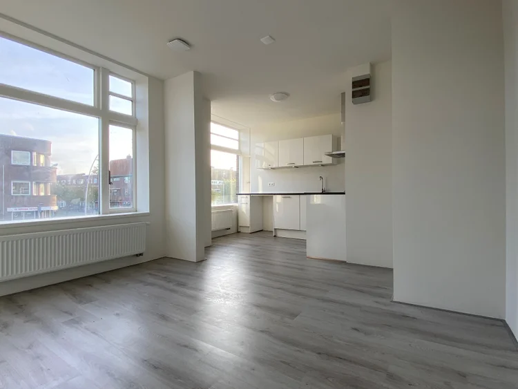Rental property 2