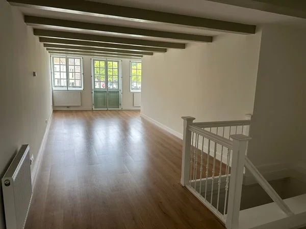 Rental property 2