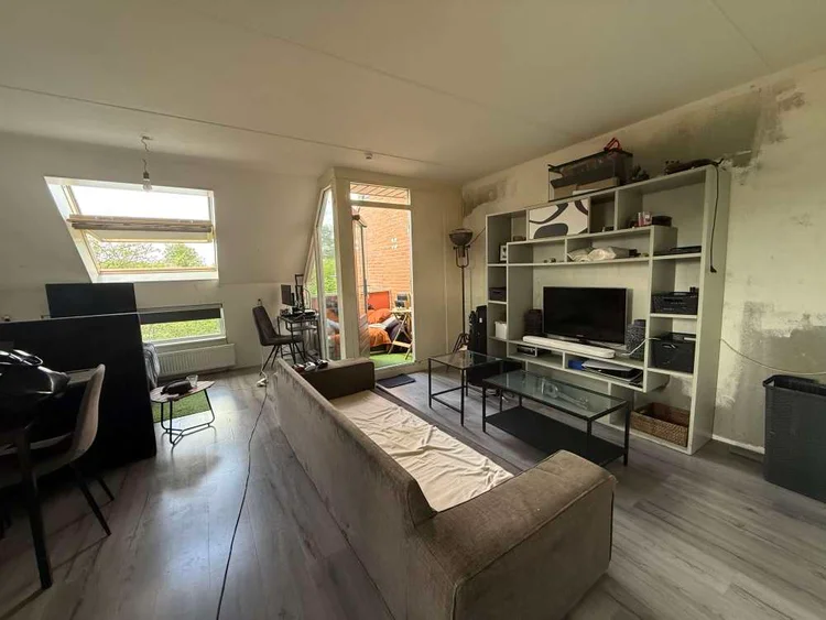 Rental property 2