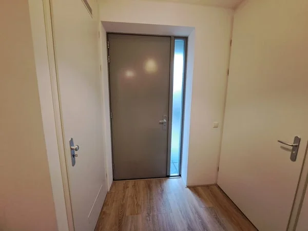 Rental property 2