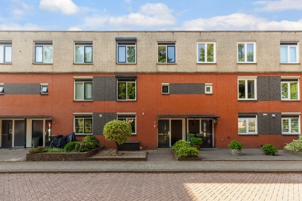 Rental property 2