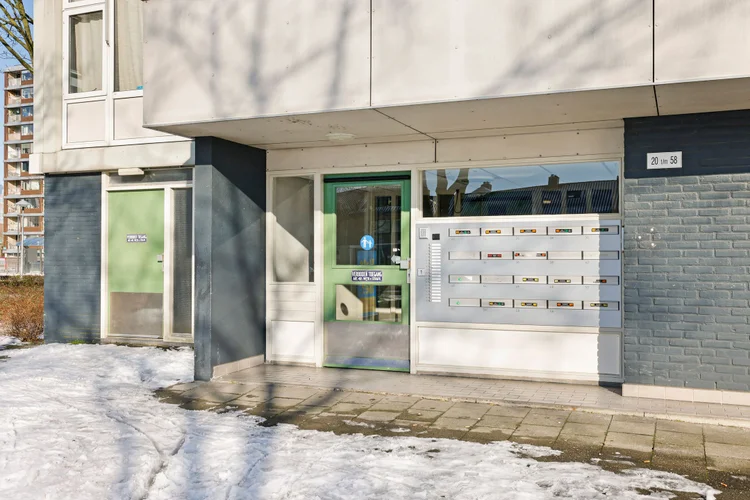 Rental property 2