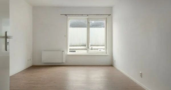 Rental property 2