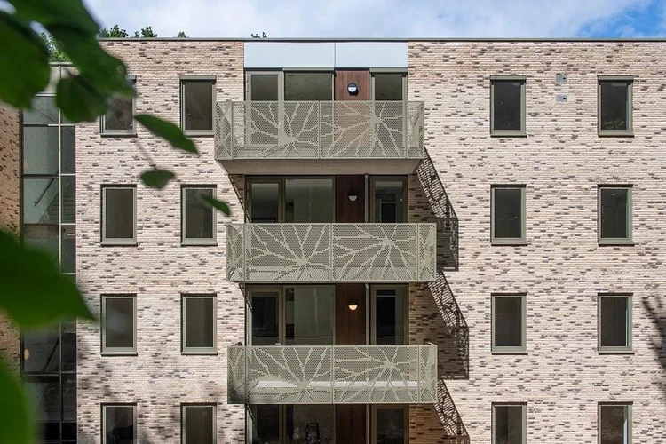 Rental property 2