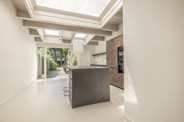 Rental property 2