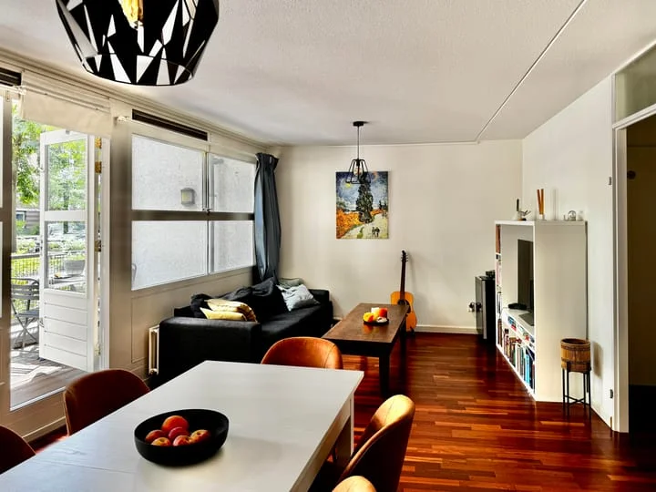 Rental property 2