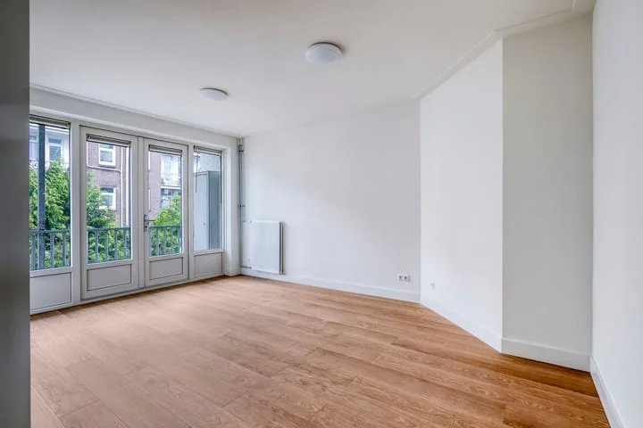 Rental property 2