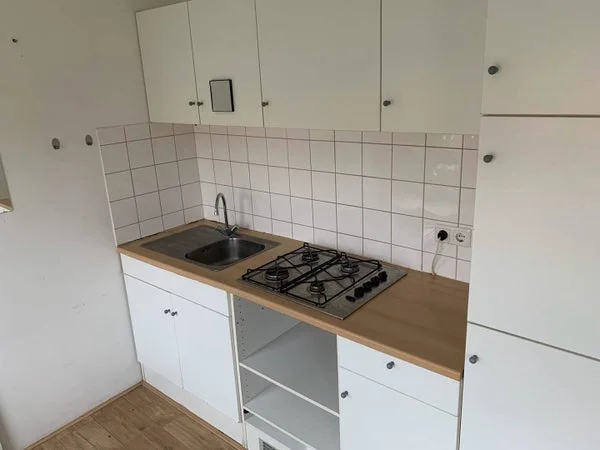 Rental property 2