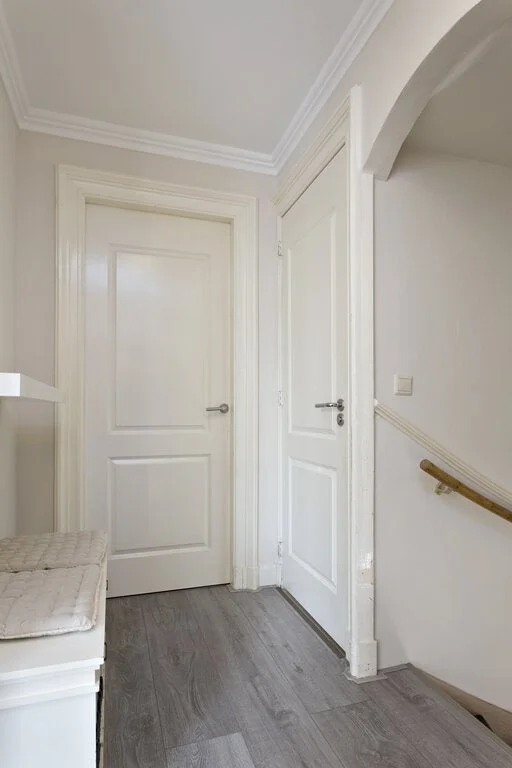 Rental property 2