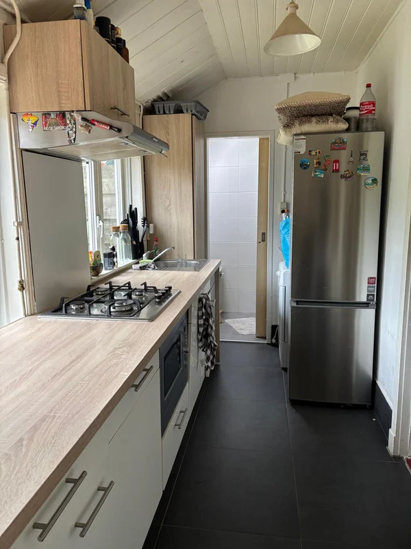 Rental property 2