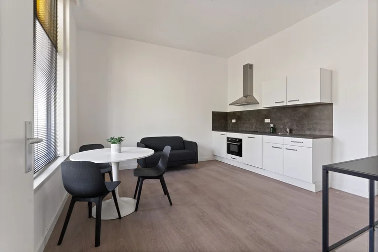 Rental property 2
