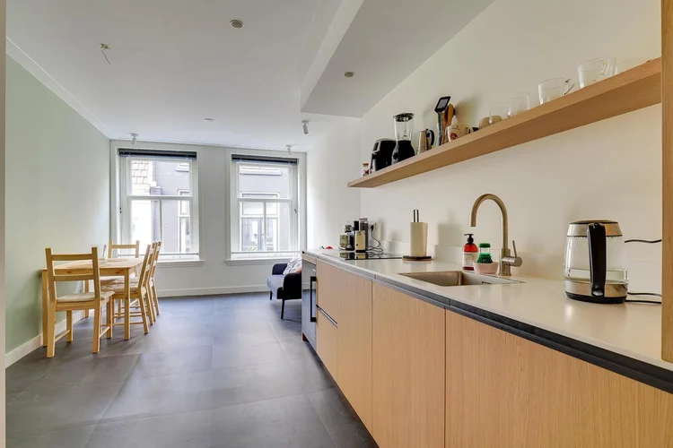 Rental property 2