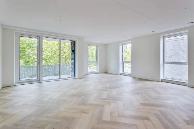 Rental property 2