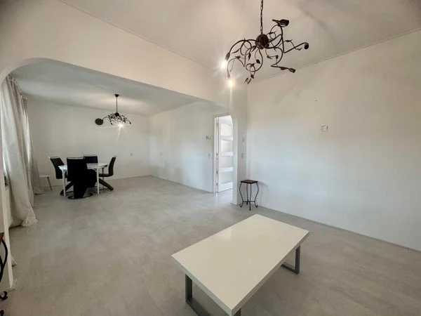 Rental property 2