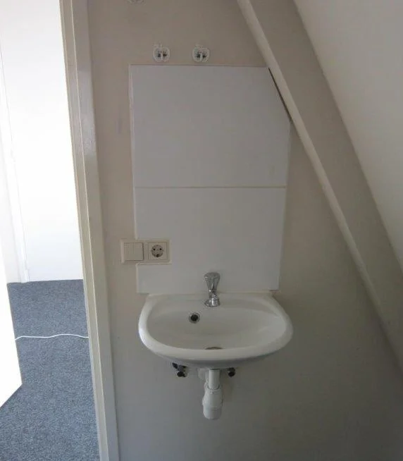 Rental property 2