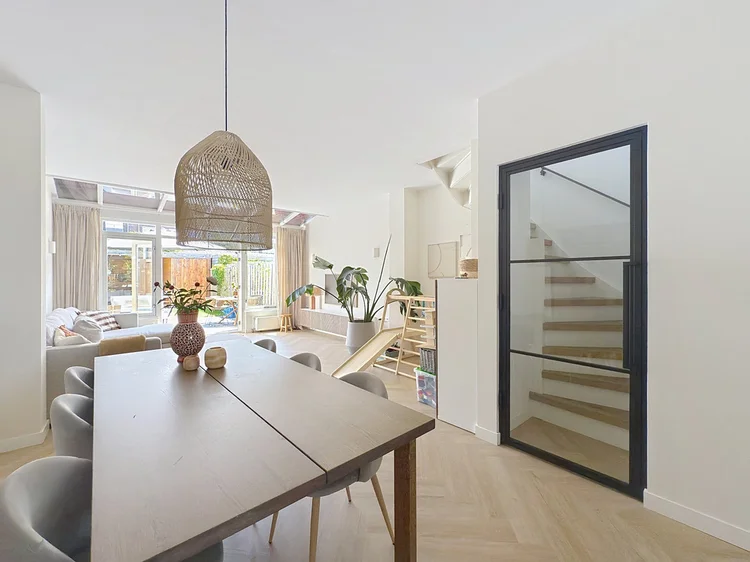 Rental property 2