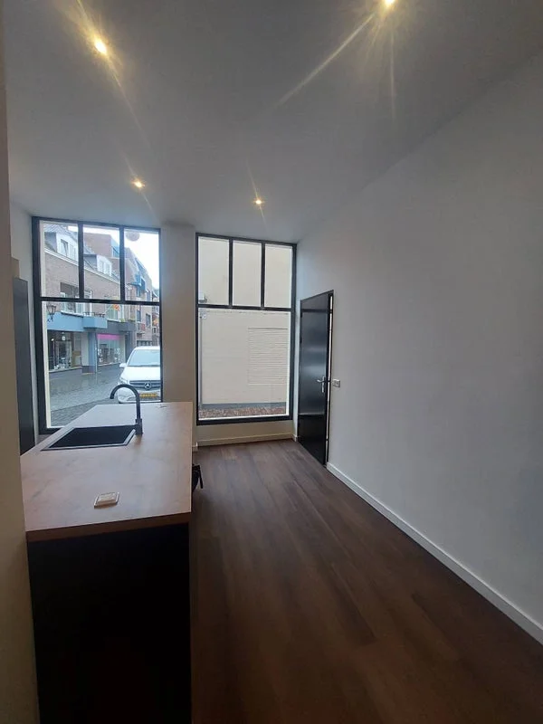 Rental property 2