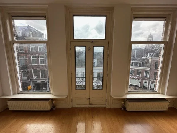 Rental property 2