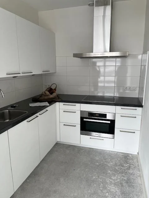 Rental property 2