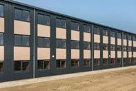 Rental property 2